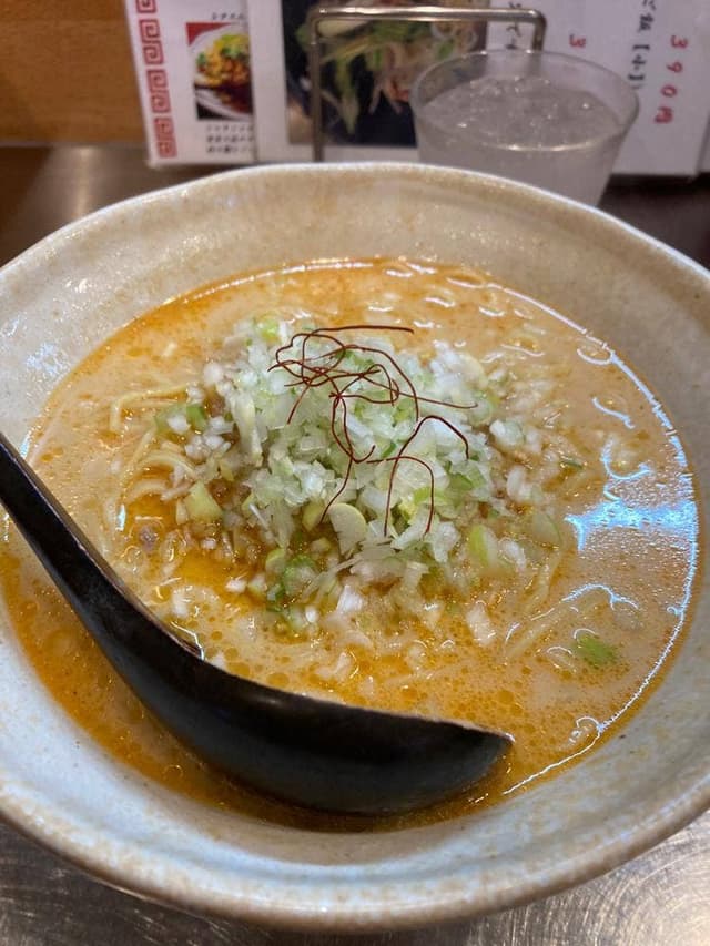 百福 - サブ画像2