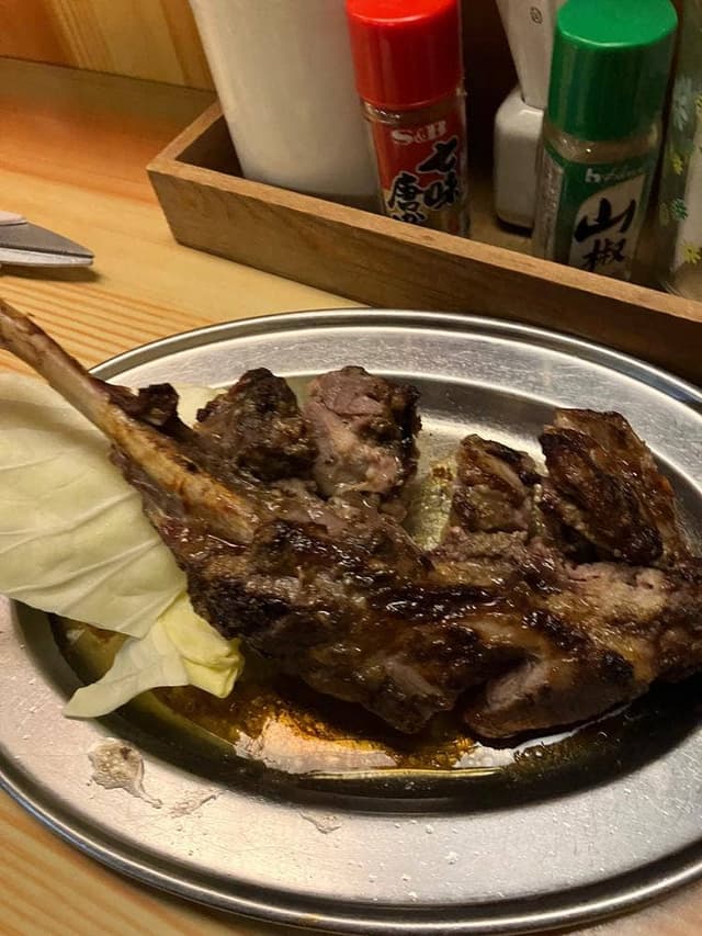 炭火焼とり わきや - サブ画像3