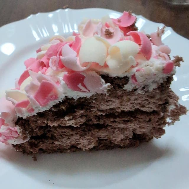 鎌倉ニュージャーマン 横浜髙島屋店 - サブ画像3