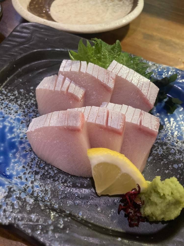 ザ 居酒屋 どどど