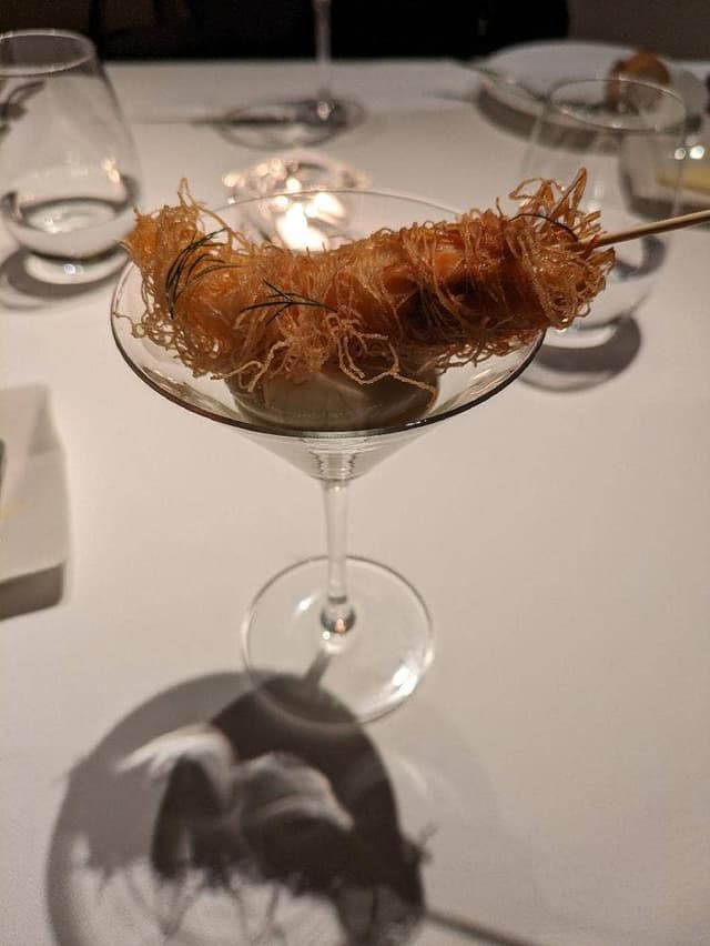 ル・ジュジュ - サブ画像2