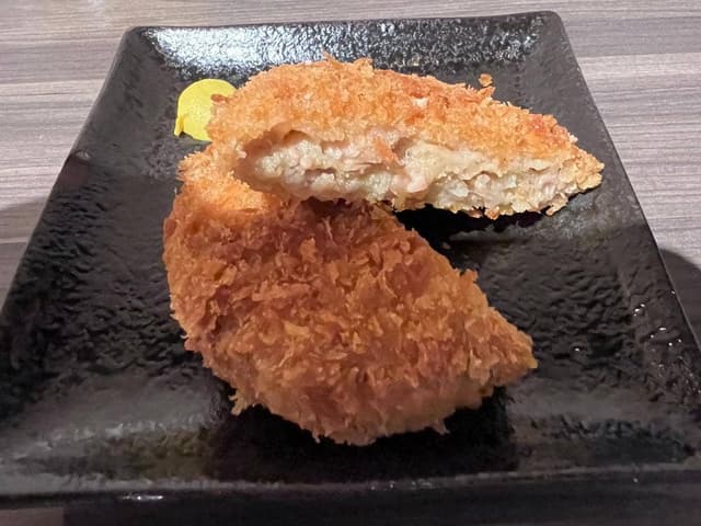 葵 本店 - サブ画像2