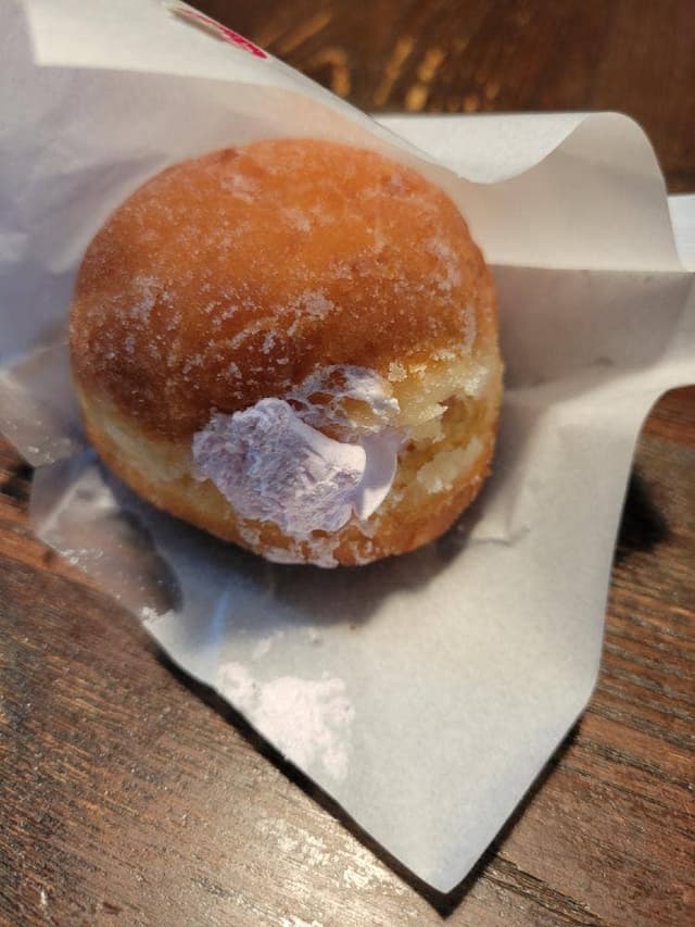 有喜堂 北口支店 - サブ画像1