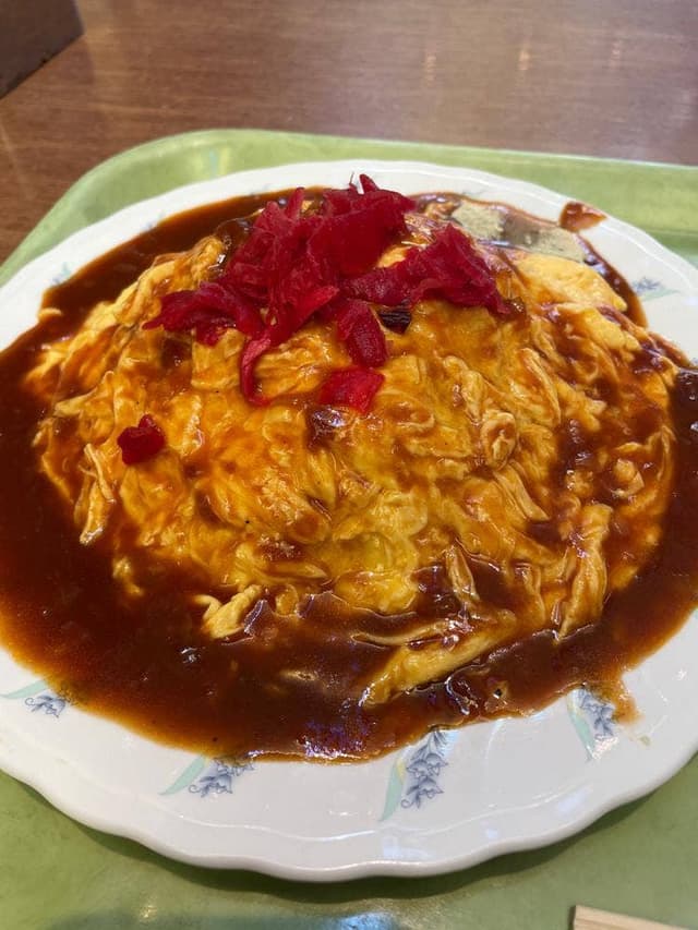 新天町倶楽部 - サブ画像1