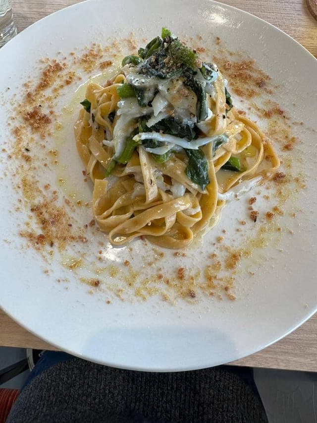 La côte Kohama - サブ画像1