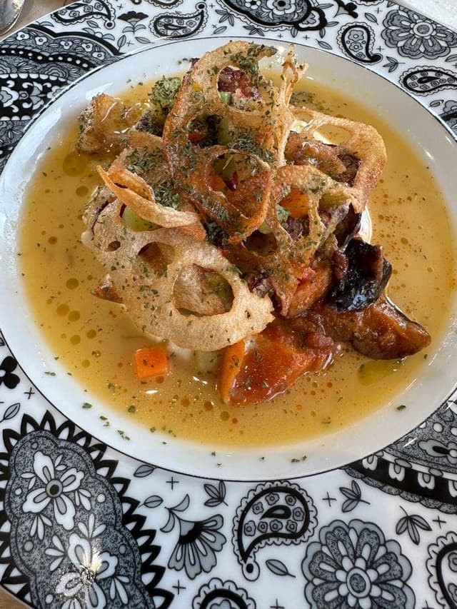 La côte Kohama - サブ画像2