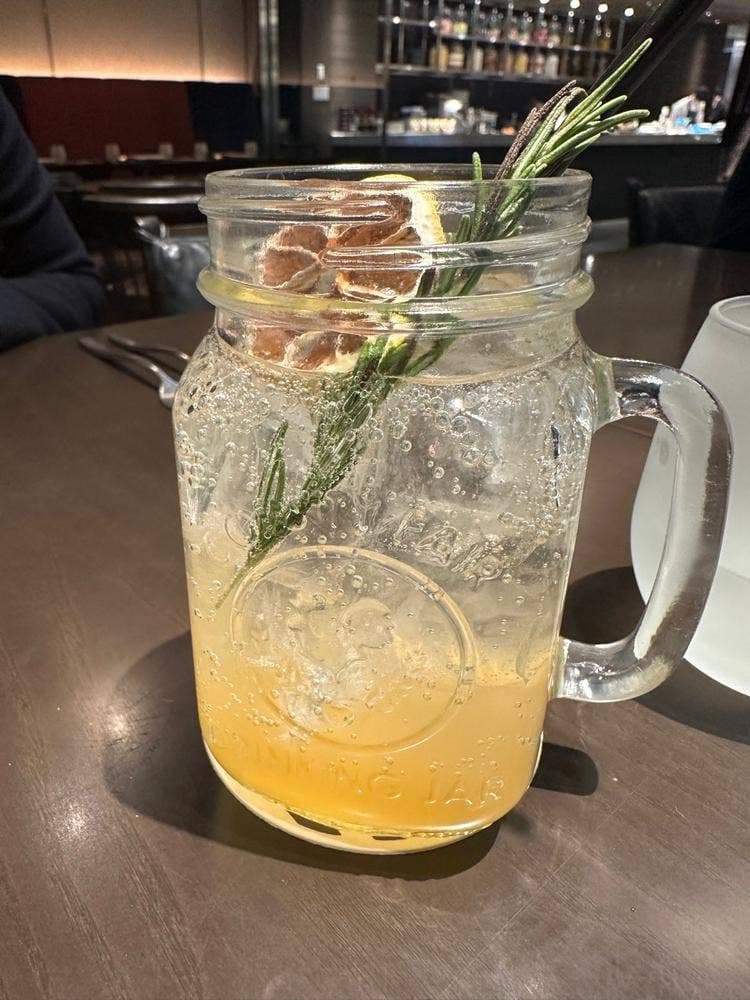 KASA PULLMAN TOKYO TAMACHI