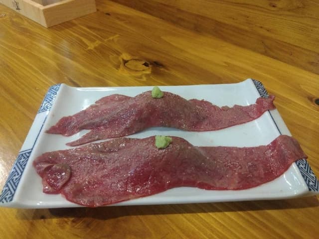 呑処大阪梅田ブラウン - サブ画像1