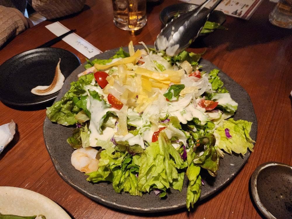 個室居酒屋 座楽 渋谷店