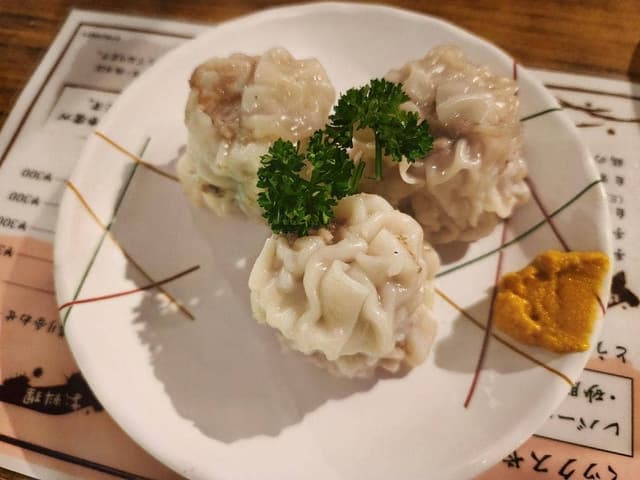 いせや 北口店 - サブ画像1