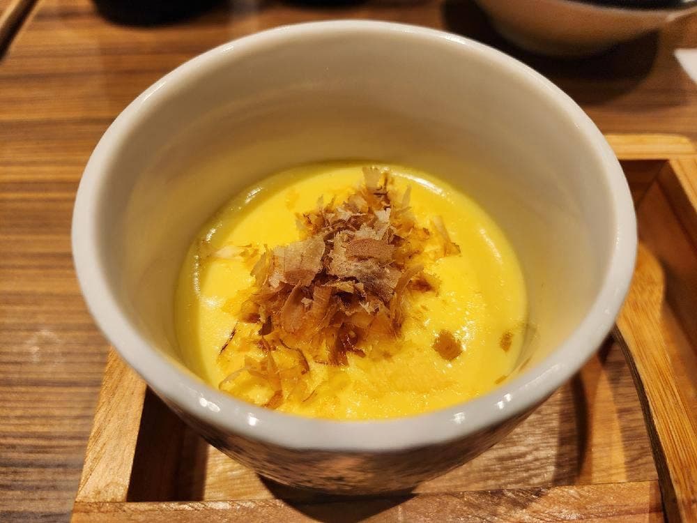 土佐清水ワールド 新橋店