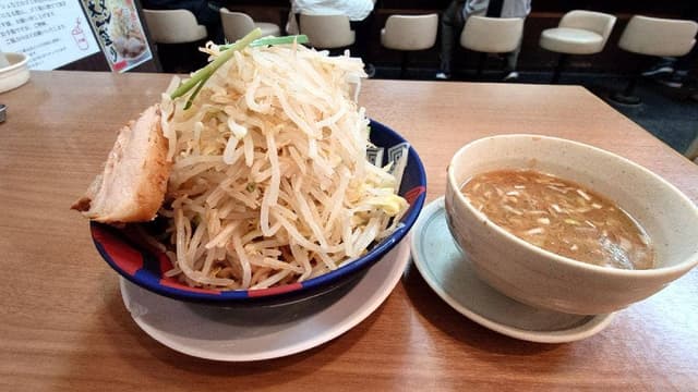 太一商店 行橋店 - サブ画像2