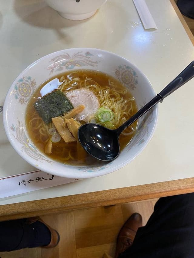 ひよこ - サブ画像1