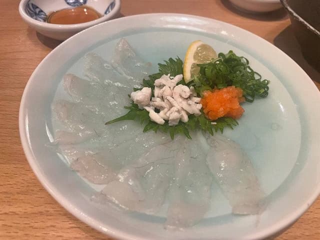 すしつま 名古屋広小路店 - サブ画像2