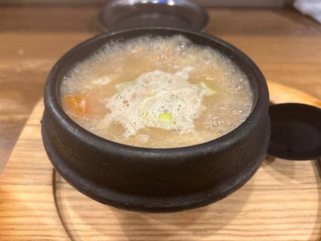 やきとん八十五 - サブ画像1
