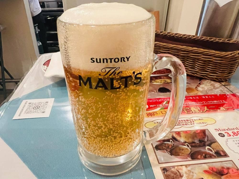 Lord Indian Restaurant