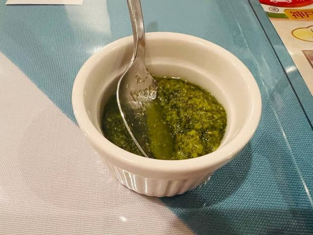 Lord Indian Restaurant - サブ画像2