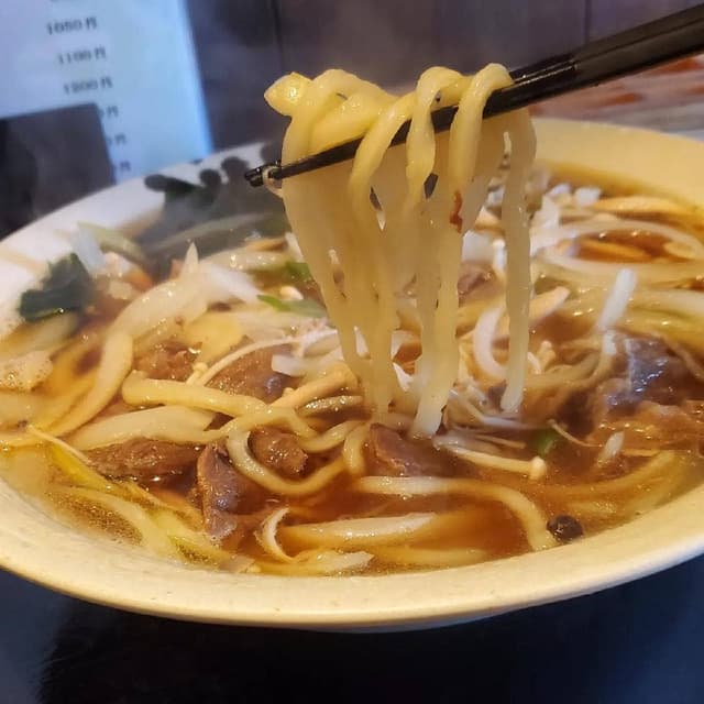 石庭こまち - サブ画像3