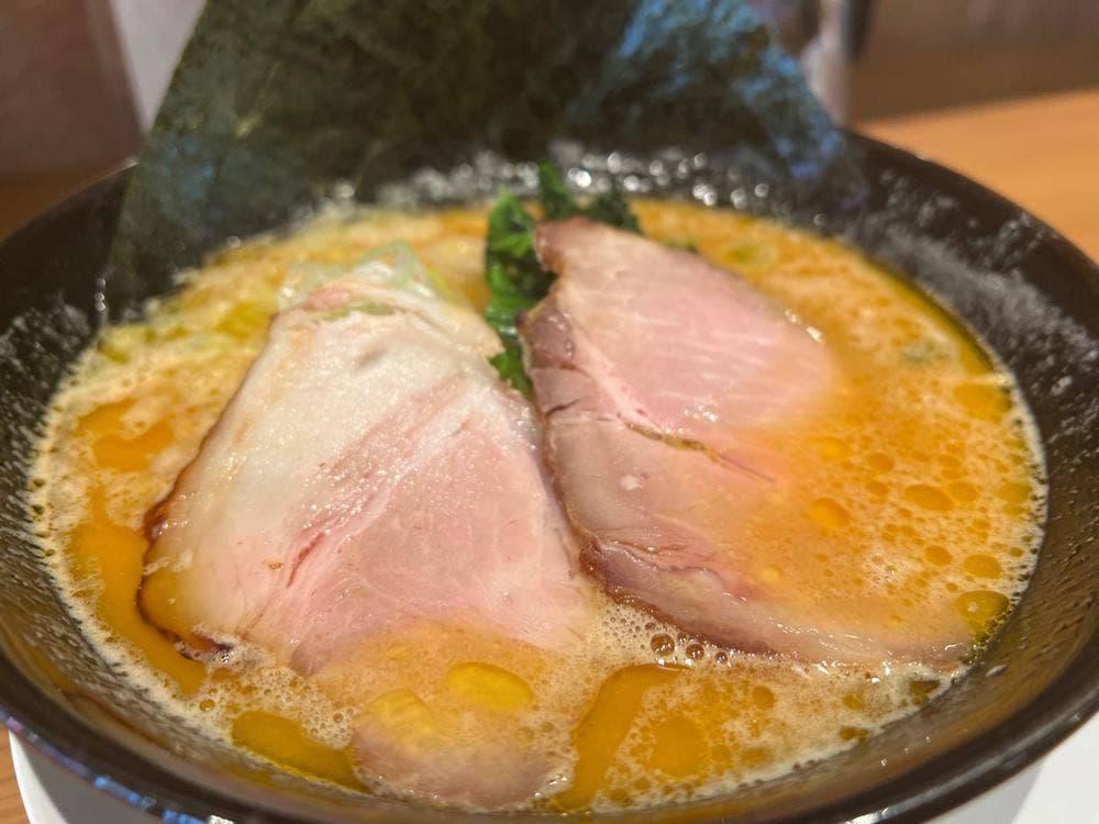 伍味酉 栄町店