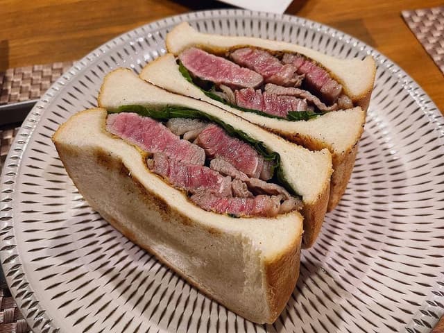 iwanaga食堂 - サブ画像2