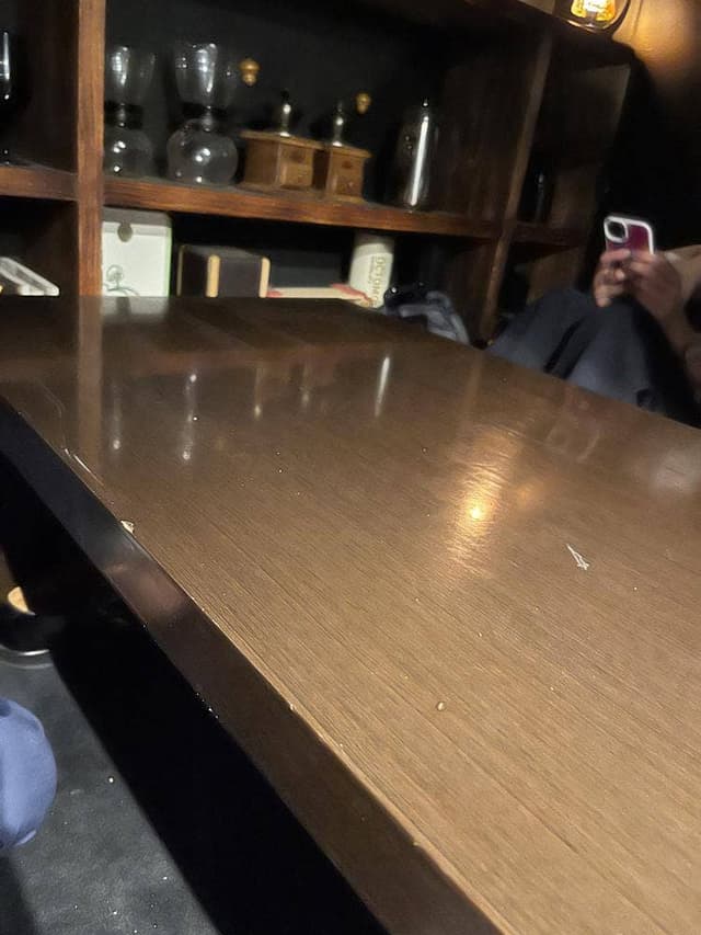 たこかつ - サブ画像1