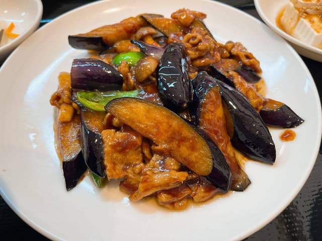 中華料理 飛竜 つつじヶ丘店 - サブ画像2