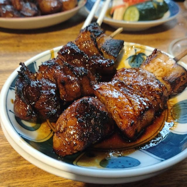 宇ち多゛ - サブ画像2