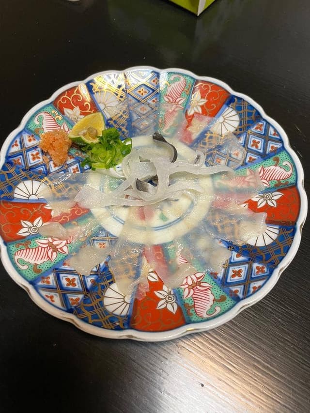 かめや西店 - サブ画像2
