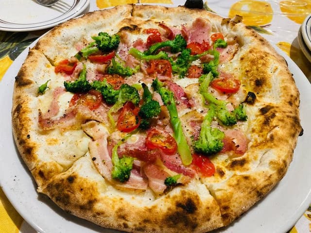 Solare - サブ画像3