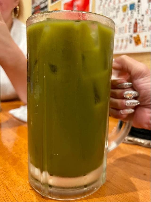 50えん焼とり きんちゃん家 錦糸町店 - サブ画像3