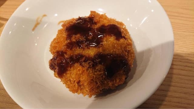 かぶら屋 東十条店 - サブ画像1