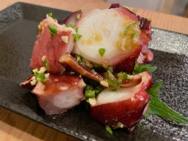 東十条4丁目 - サブ画像2