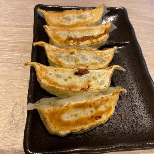 豚骨麺屋 一番軒 岡崎六名FC店 - サブ画像1