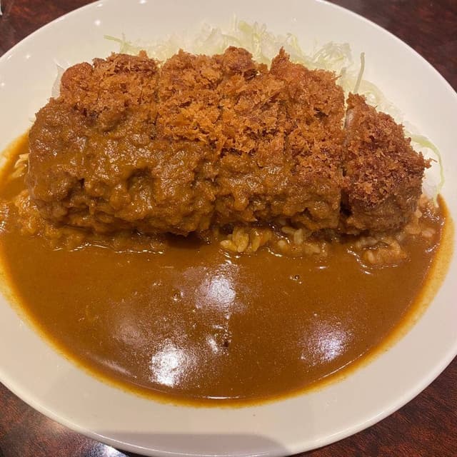 天馬 イオンモール岡崎店 - サブ画像2