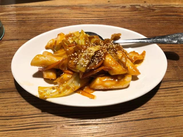 300円本舗 だんだん - サブ画像1
