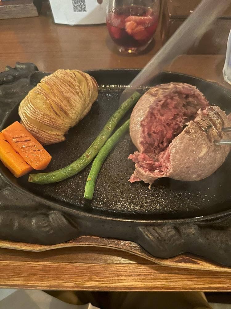 ALGOS DELI×HAMBURG