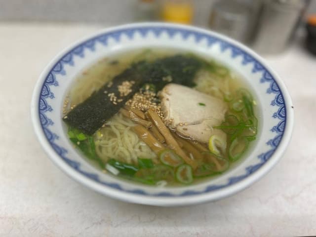 みまつ - サブ画像2