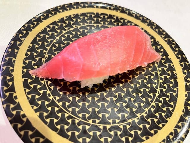 はま寿司 横須賀衣笠店 - サブ画像1