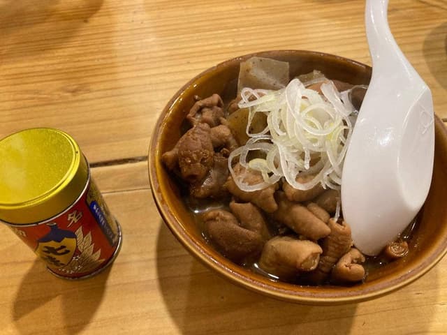 ゴールデン酒場おさけや 長野駅前店 - サブ画像2