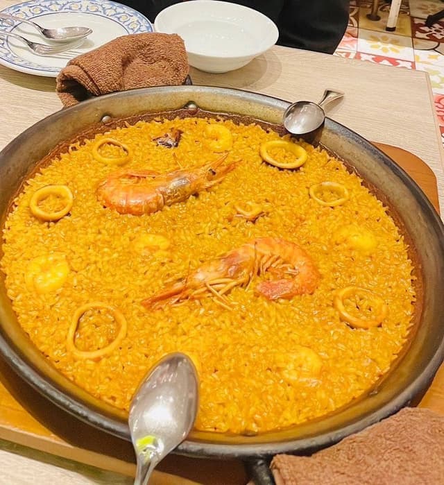 ミゲルフアニ 日本橋高島屋店 - サブ画像1