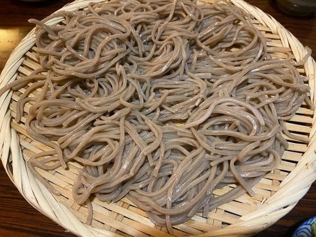 二葉屋駅前店 - サブ画像1