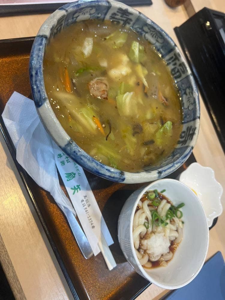 扇矢 高羽店