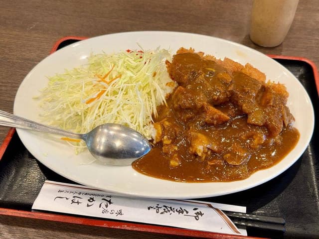たかはし - サブ画像1