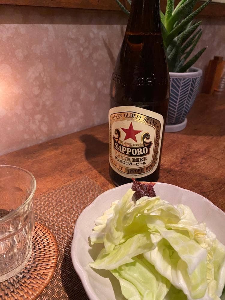 すみれ組