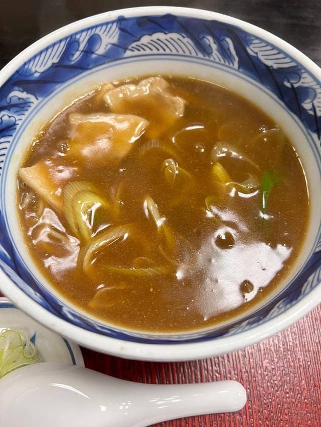 朝日屋 - サブ画像2