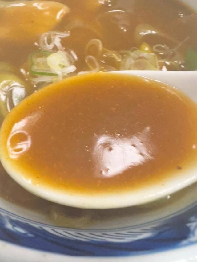 朝日屋 - サブ画像3