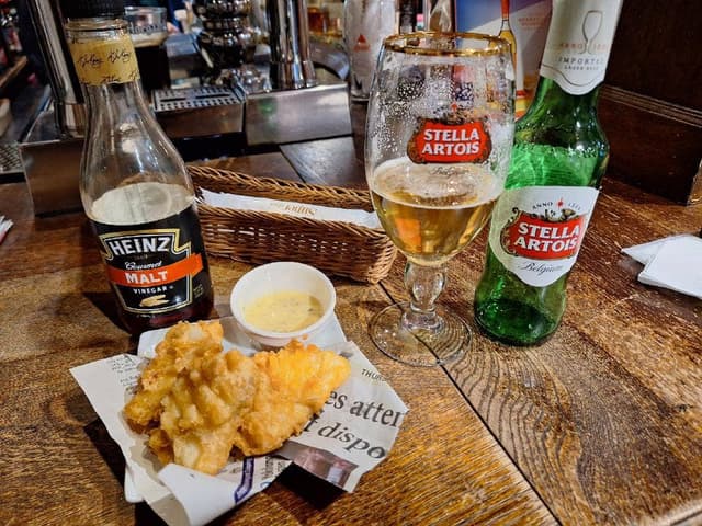 アボットチョイス 池袋東口店 - サブ画像1