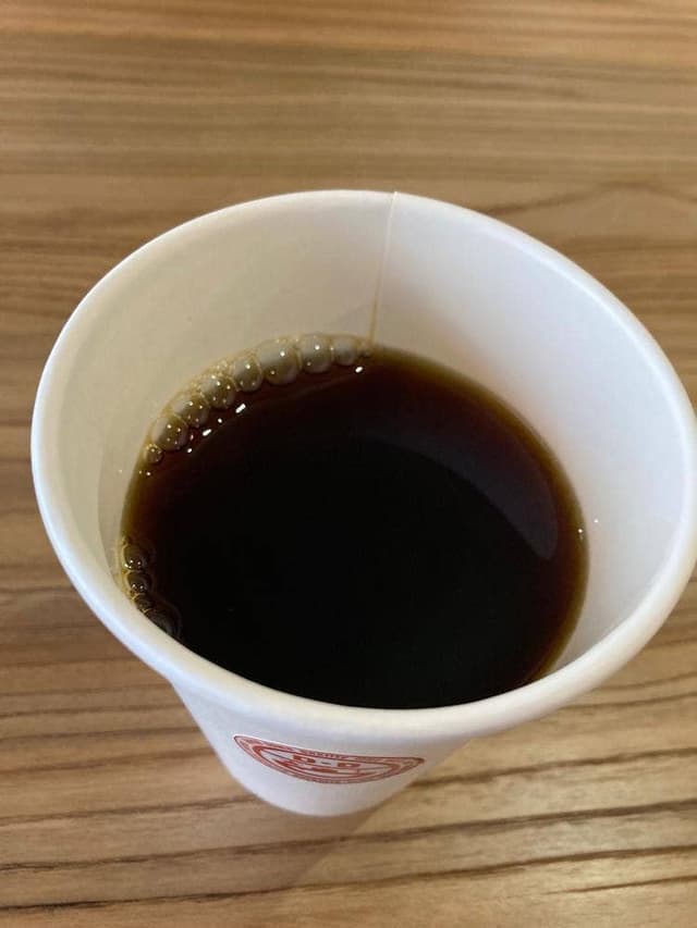 Drink Drink - サブ画像1
