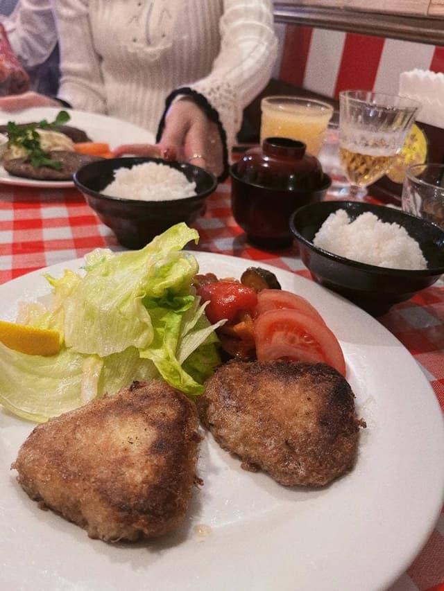 関口亭 - サブ画像2