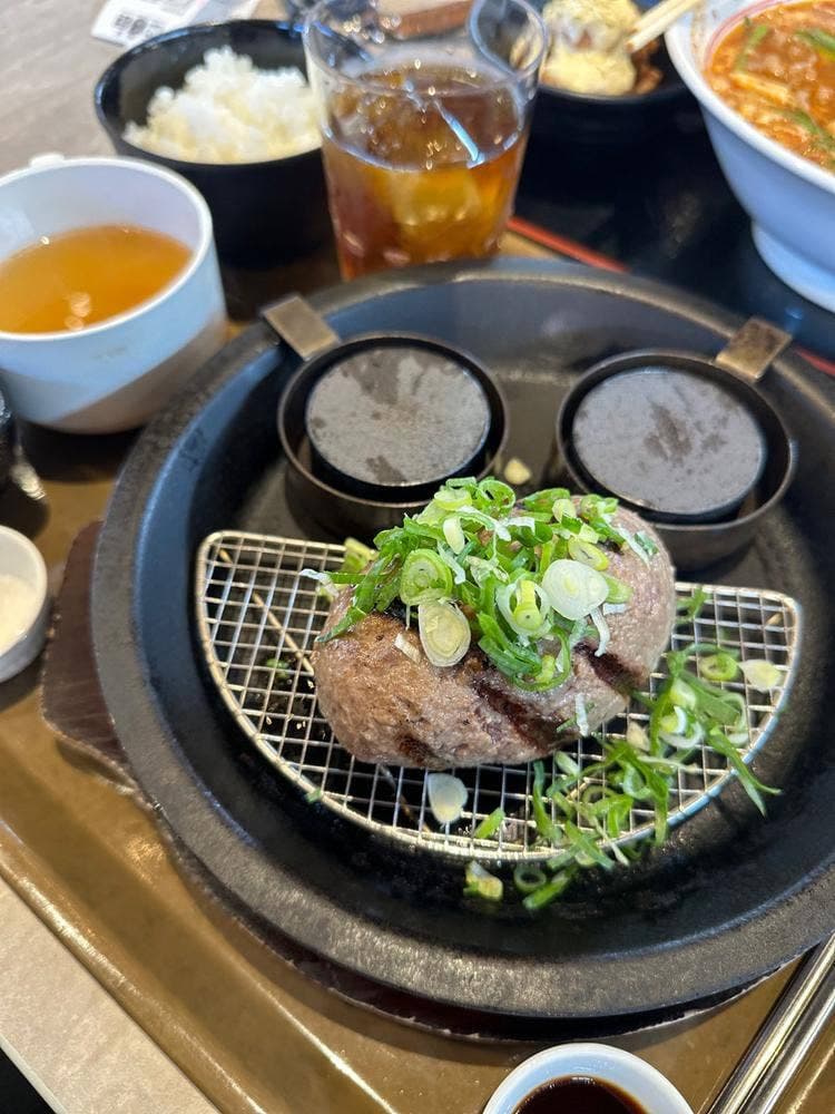極味や 平塚店